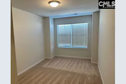 327 Canary Grass Court, Lexington, SC 29072 - Photo 16