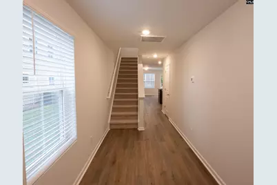 327 Canary Grass Court, Lexington, SC 29072 - Photo 2