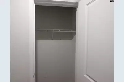 327 Canary Grass Court, Lexington, SC 29072 - Photo 18