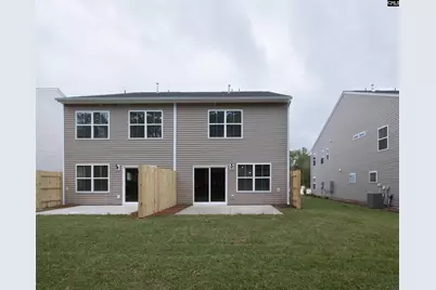 327 Canary Grass Court, Lexington, SC 29072 - Photo 20