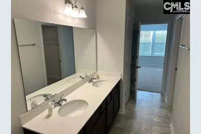 327 Canary Grass Court, Lexington, SC 29072 - Photo 14