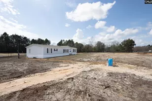 149 Testo Dr, Lexington, SC 29073 - Photo 22