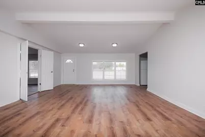 149 Testo Drive, Lexington, SC 29073 - Photo 4