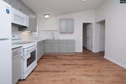 149 Testo Drive, Lexington, SC 29073 - Photo 14