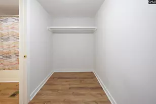 149 Testo Dr, Lexington, SC 29073 - Photo 12