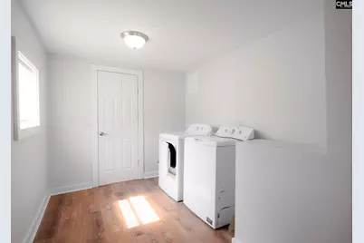 149 Testo Drive, Lexington, SC 29073 - Photo 20