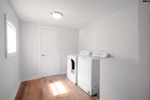 149 Testo Dr, Lexington, SC 29073 - Photo 20