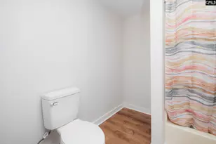 149 Testo Dr, Lexington, SC 29073 - Photo 10