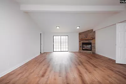 149 Testo Drive, Lexington, SC 29073 - Photo 2