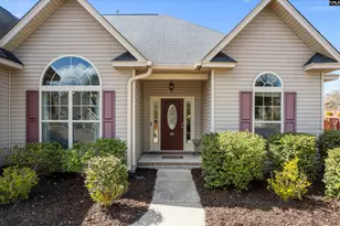 69 Saughtree Ln, Elgin, SC 29045 - Photo 4