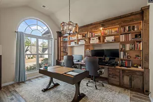 69 Saughtree Ln, Elgin, SC 29045 - Photo 6