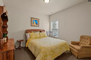 69 Saughtree Ln, Elgin, SC 29045 - Photo 28