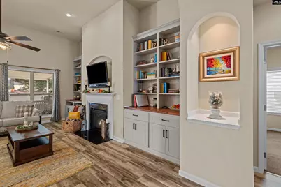 69 Saughtree Lane, Elgin, SC 29045 - Photo 12