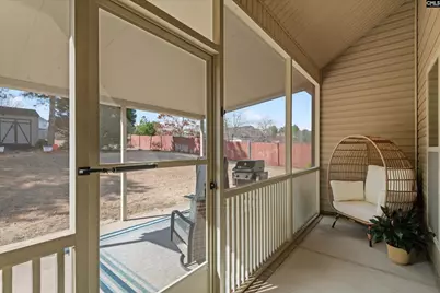 69 Saughtree Lane, Elgin, SC 29045 - Photo 36