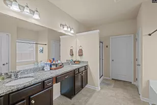 69 Saughtree Ln, Elgin, SC 29045 - Photo 26