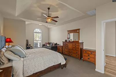 69 Saughtree Lane, Elgin, SC 29045 - Photo 22