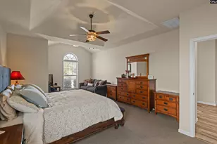 69 Saughtree Ln, Elgin, SC 29045 - Photo 22