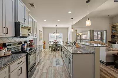 69 Saughtree Lane, Elgin, SC 29045 - Photo 16