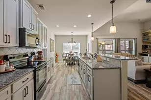 69 Saughtree Ln, Elgin, SC 29045 - Photo 16