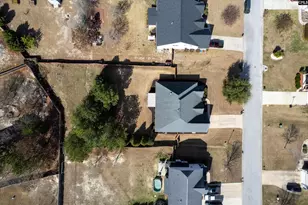 69 Saughtree Ln, Elgin, SC 29045 - Photo 38