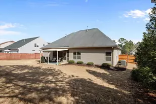 69 Saughtree Ln, Elgin, SC 29045 - Photo 34