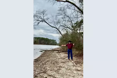 Lot 2 Meadows Lane #2, Saluda, SC 29006 - Photo 2