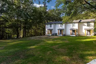 3621 Medical Dr, Columbia, SC 29203 - Photo 2