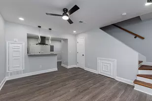 3621 Medical Dr, Columbia, SC 29203 - Photo 4