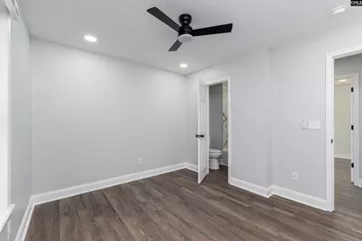 3621 Medical Dr Unit C, Columbia, SC 29203 - Photo 10