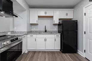 3621 Medical Dr, Columbia, SC 29203 - Photo 6