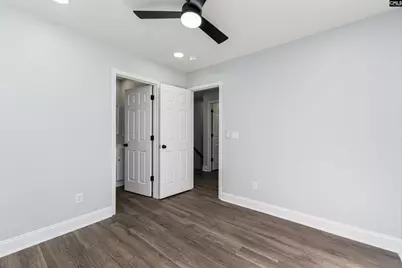 3621 Medical Dr Unit C, Columbia, SC 29203 - Photo 12