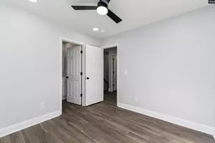 3621 Medical Dr, Columbia, SC 29203 - Photo 12