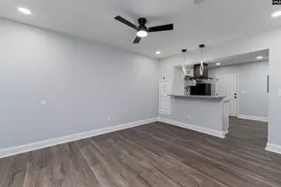 3621 Medical Dr, Columbia, SC 29203 - Photo 8