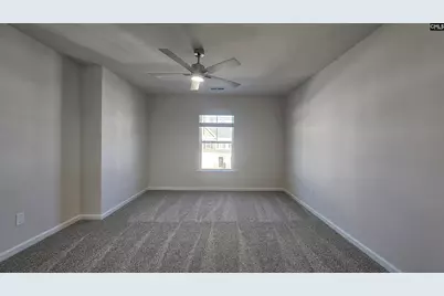 266 Sunny Hill Drive, Blythewood, SC 29016 - Photo 28