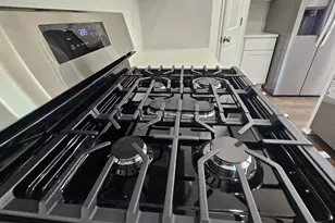 266 Sunny Hl Dr, Blythewood, SC 29016 - Photo 16