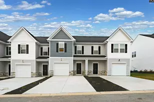 266 Sunny Hl Dr, Blythewood, SC 29016 - Photo 2