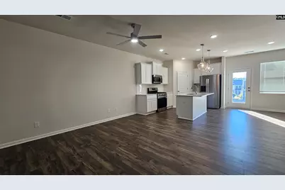 266 Sunny Hill Drive, Blythewood, SC 29016 - Photo 12