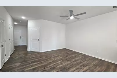 266 Sunny Hill Drive, Blythewood, SC 29016 - Photo 10