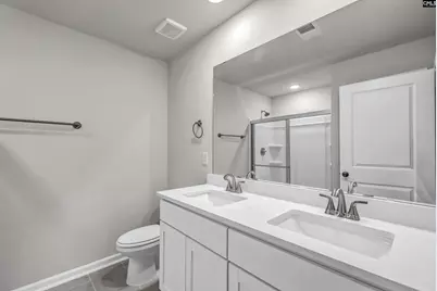 266 Sunny Hill Drive, Blythewood, SC 29016 - Photo 28