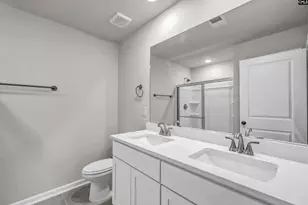 266 Sunny Hl Dr, Blythewood, SC 29016 - Photo 28