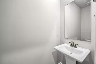 266 Sunny Hl Dr, Blythewood, SC 29016 - Photo 8