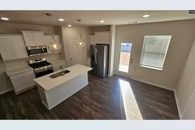 266 Sunny Hill Drive, Blythewood, SC 29016 - Photo 16