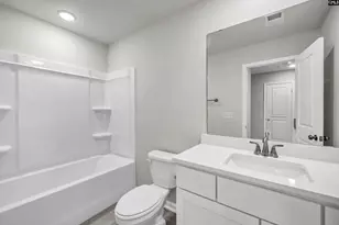 266 Sunny Hl Dr, Blythewood, SC 29016 - Photo 20