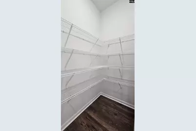 266 Sunny Hill Drive, Blythewood, SC 29016 - Photo 24