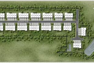 266 Sunny Hl Dr, Blythewood, SC 29016 - Photo 38