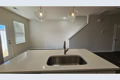 266 Sunny Hill Drive, Blythewood, SC 29016 - Photo 22