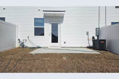 266 Sunny Hill Drive, Blythewood, SC 29016 - Photo 6