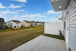 266 Sunny Hl Dr, Blythewood, SC 29016 - Photo 4