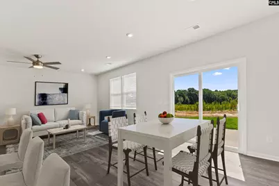 665 Rose Copper Way Drive, Lexington, SC 29073 - Photo 32