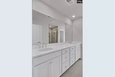 665 Rose Copper Way Drive, Lexington, SC 29073 - Photo 18